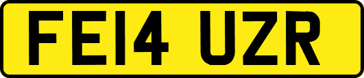 FE14UZR