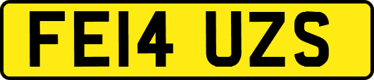 FE14UZS