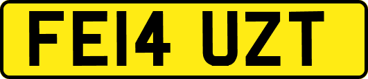 FE14UZT