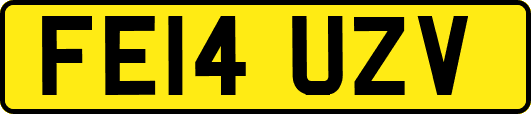 FE14UZV