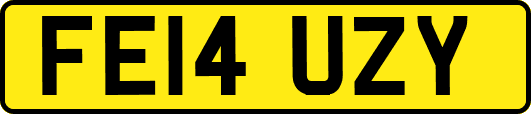 FE14UZY
