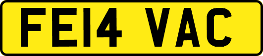 FE14VAC