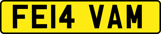 FE14VAM