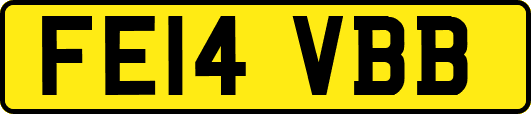 FE14VBB