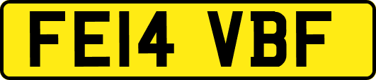 FE14VBF