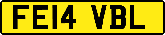 FE14VBL