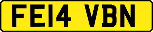 FE14VBN