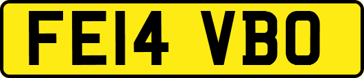 FE14VBO