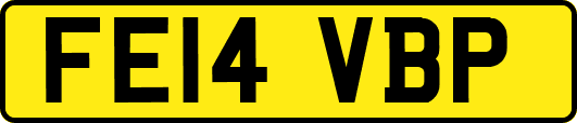 FE14VBP