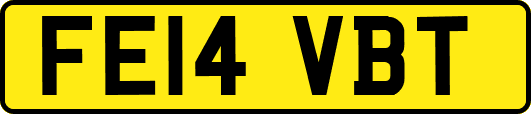 FE14VBT