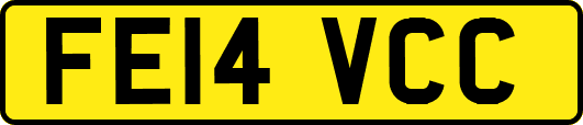 FE14VCC