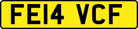 FE14VCF