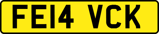 FE14VCK