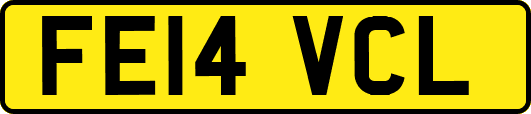 FE14VCL