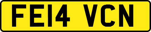 FE14VCN