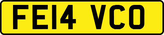 FE14VCO
