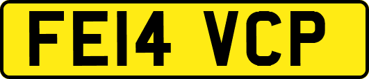 FE14VCP