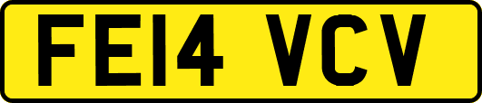 FE14VCV