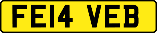 FE14VEB