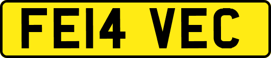 FE14VEC