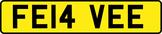 FE14VEE