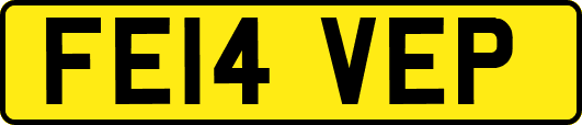 FE14VEP