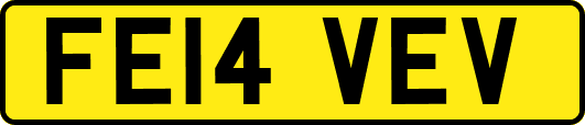 FE14VEV