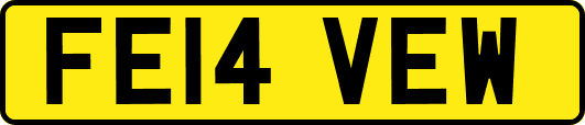 FE14VEW
