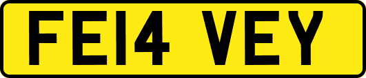 FE14VEY