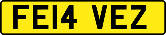 FE14VEZ