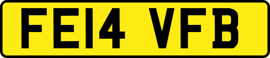 FE14VFB