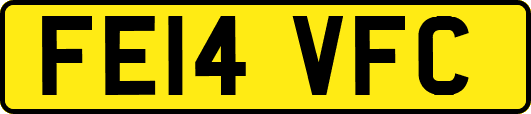 FE14VFC