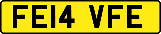 FE14VFE