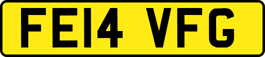 FE14VFG
