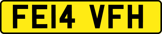 FE14VFH