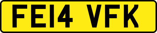 FE14VFK