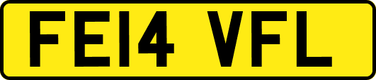 FE14VFL