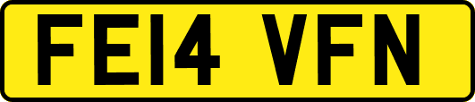 FE14VFN