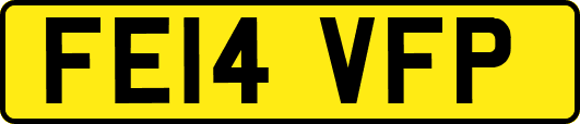 FE14VFP