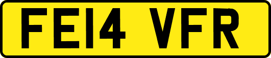 FE14VFR