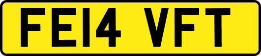 FE14VFT