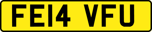 FE14VFU
