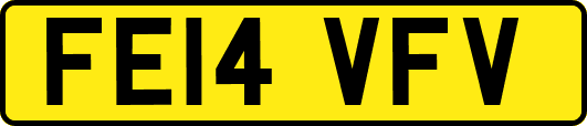 FE14VFV