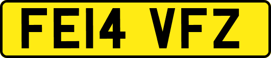 FE14VFZ