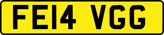 FE14VGG