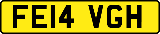 FE14VGH