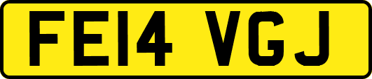 FE14VGJ