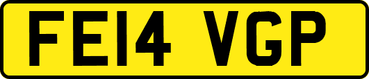 FE14VGP