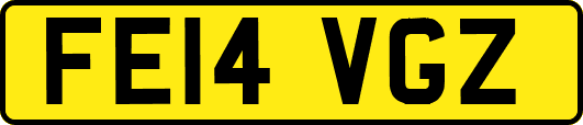 FE14VGZ