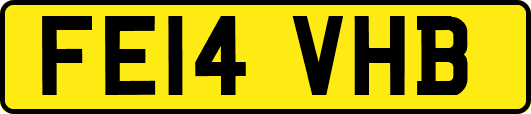 FE14VHB
